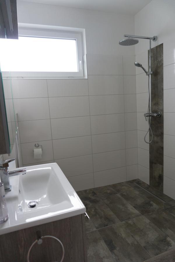 Arcana Apartment Зеебоден Экстерьер фото
